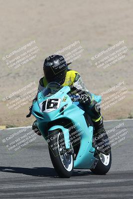 media/Oct-05-2025-CVMA (Sun) [[beeef4f201]]/Race 7-Middleweight Shootout/